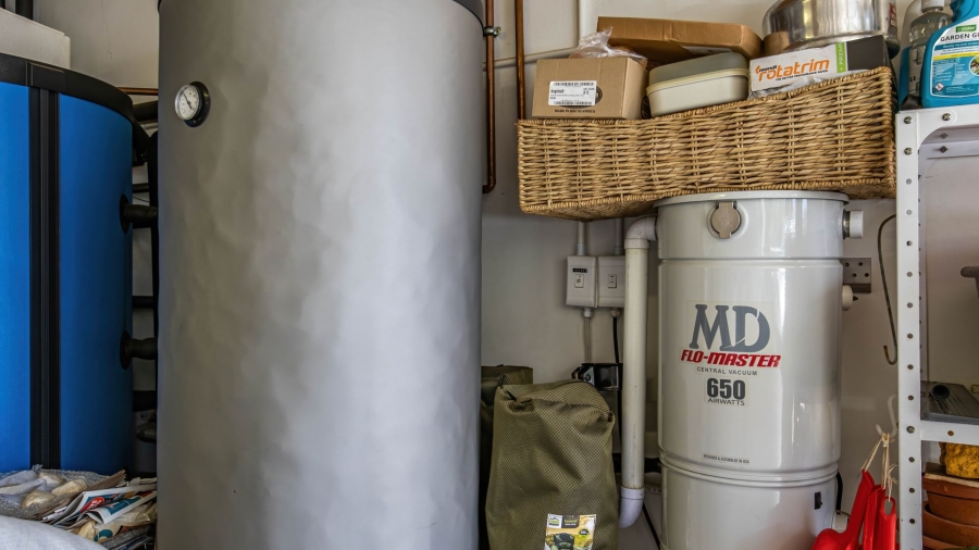 3 Bedroom Property for Sale in Lake Michelle Western Cape